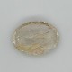 Golden Rotile 6.22 Ct Certified Golden Rotile 6.22 Ct Certified